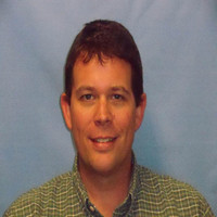 Mike McFee