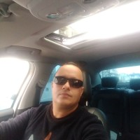 Saul Gonçalves