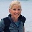 Anne Biber