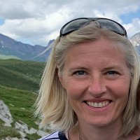 Berit Viola