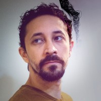 Gustavo Gonçalves