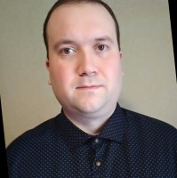 Viktor Bogdan