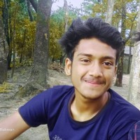 Habibur Rohman
