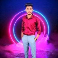 Vadde Hareesh