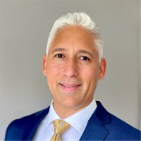 Barry Erskine, Cpa