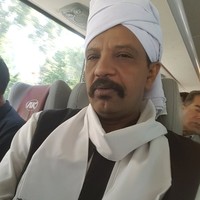 Adil Albashir
