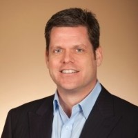 Greg Peace