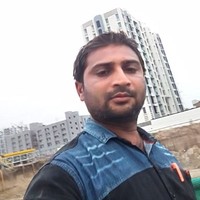 DIPAK BAMBHANIYA