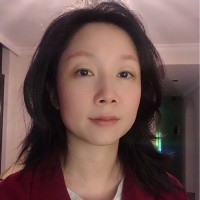 Yue Hu