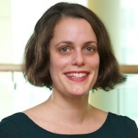 Anne-Laure Linage (Trotot)