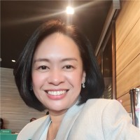 Pornchinee Wongthongsook