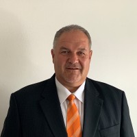 Markus Lösch