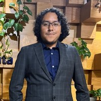 Carlos Espadin Medina
