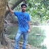 Manjunath Ramegowda