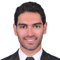 Mark Samy