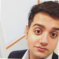 Abdullah Nadeem