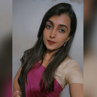 Divyashree Gowda