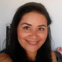 Angela Muñoz