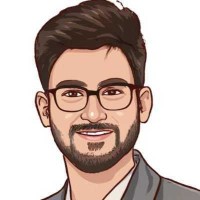 Sankar Sharma