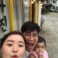 조준규