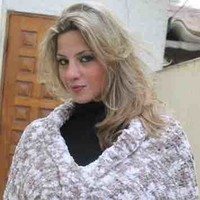 Kelly Fernandes
