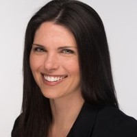 Shannon Monaco