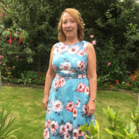 Carole Errington