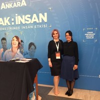 Nursel Çolakoğlu
