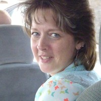 Alisha Walters