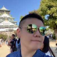 王浚亮