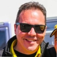 Dimitris Dimitropoulos