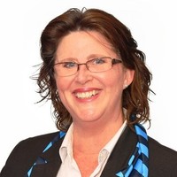 Christine Howe
