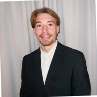 Carl Folmer Söderberg