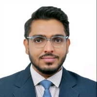 Rahul Pandey