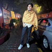 Mohd Suhel
