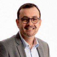 Philippe SIRE