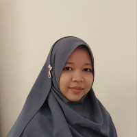 Badriyah Badriyah