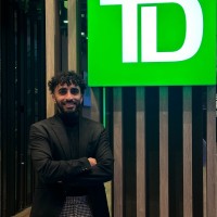 Preet bhullar