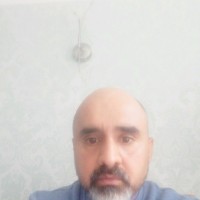 Sanjeev Sharma