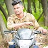 Sofiyan Pathan