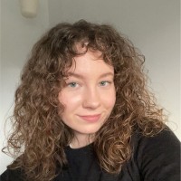 Victoria Conradsen