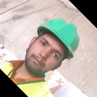 Md Arif