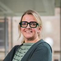 Sofie Huybrechts