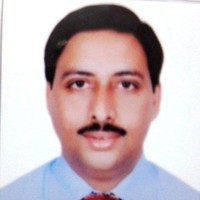 mohd. nafis