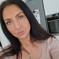 Nathalie Nielsen