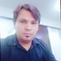 Tanuj Sharma