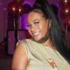Shawnace Seegars