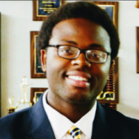 Cj Moorer