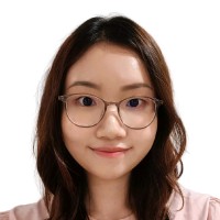 Yan Bin Lee