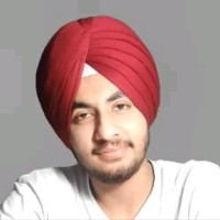 Sukhpreet Singh